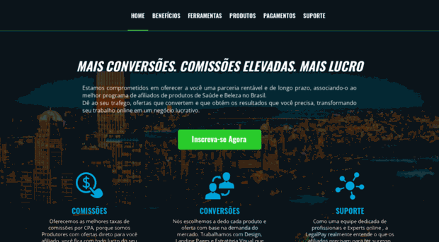 legalpay.com.br