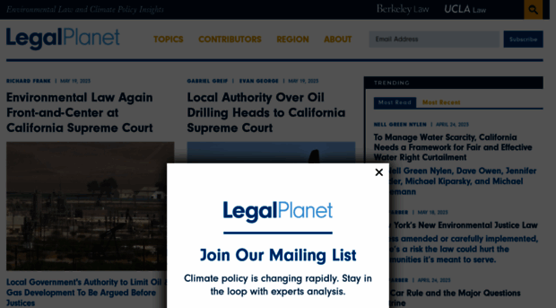 legalplanet.wordpress.com