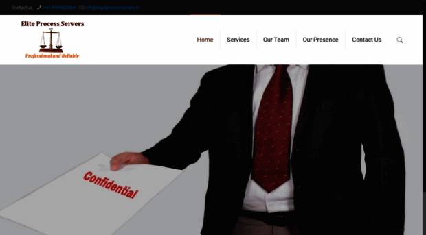 legalprocessservers.in