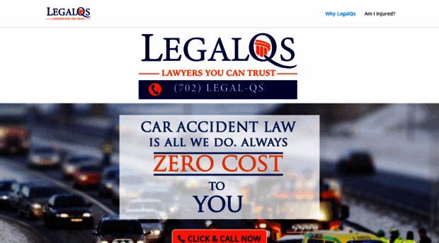 legalqs.com