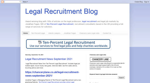 legalrecruitment.blogspot.in