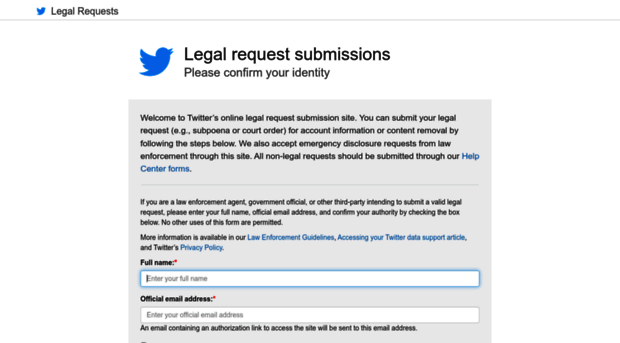 legalrequests.twitter.com