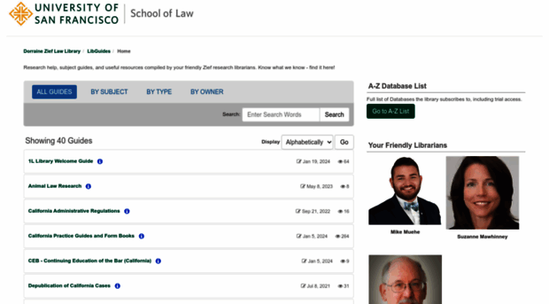 legalresearch.usfca.edu