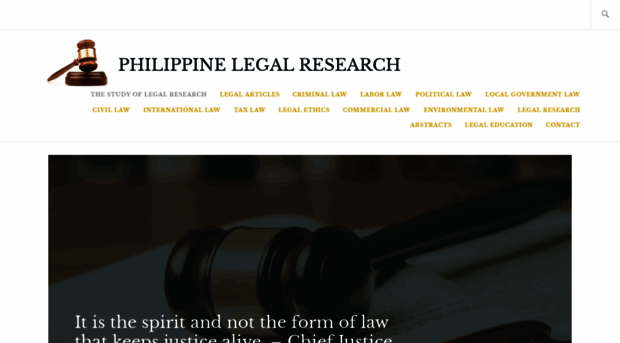 legalresearchph.com