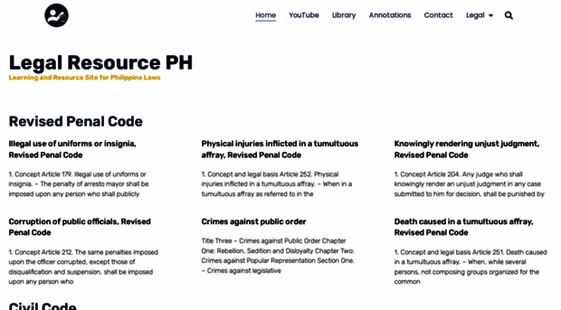 legalresource.ph