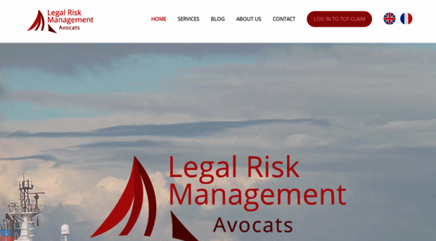 legalriskmanagement.fr