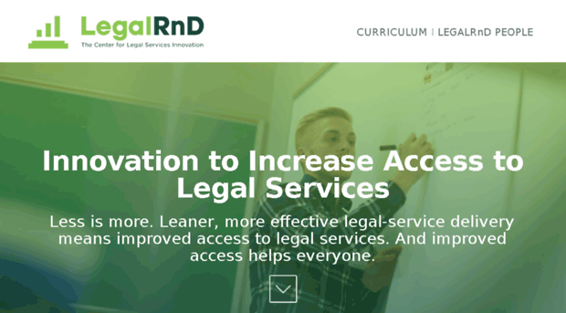 legalrnd.org