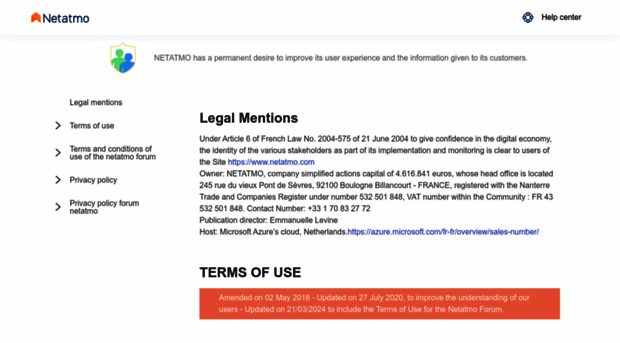 legals.netatmo.com