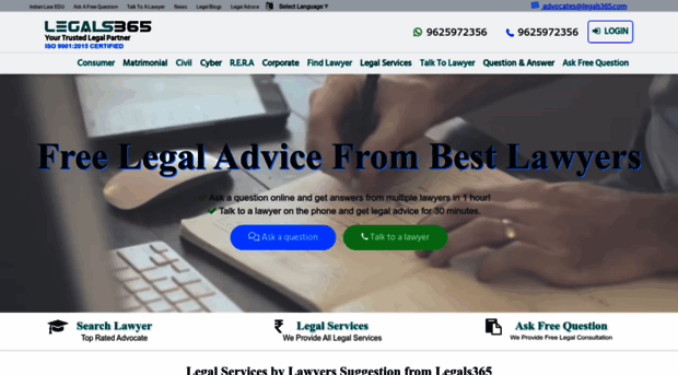 legals365.com