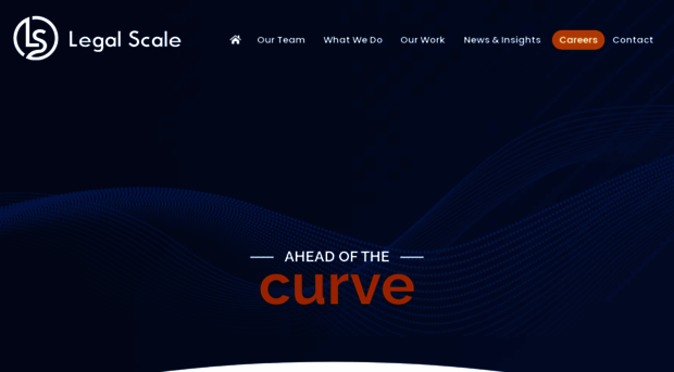 legalscale.com