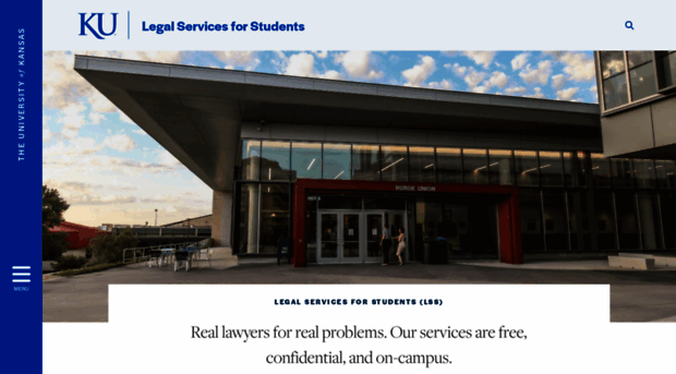 legalservices.ku.edu