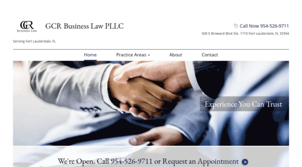 legalservicesfortlauderdalefl.com