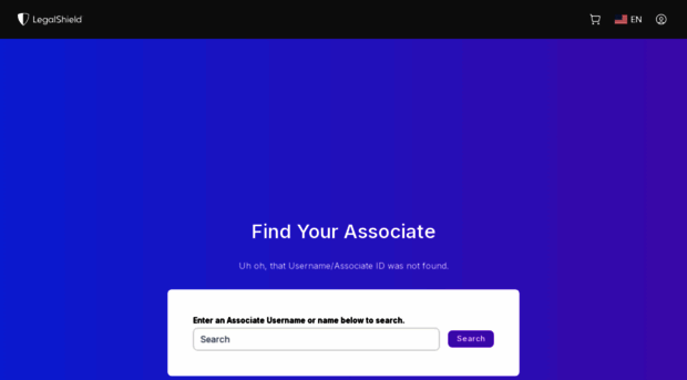 legalshield.lawyer