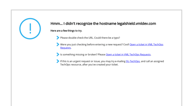 legalshield.vmldev.com