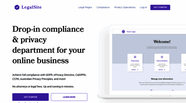 legalsite.co