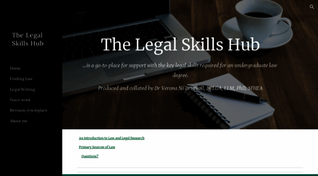 legalskillshub.com