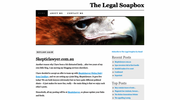 legalsoapbox.wordpress.com