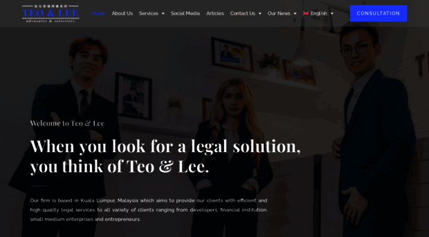 legalsolution.com.my