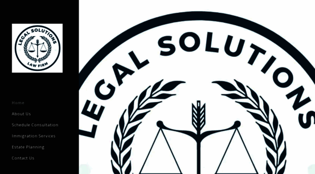 legalsolutionslawfirm.com