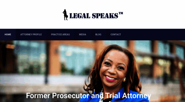 legalspeaks.com