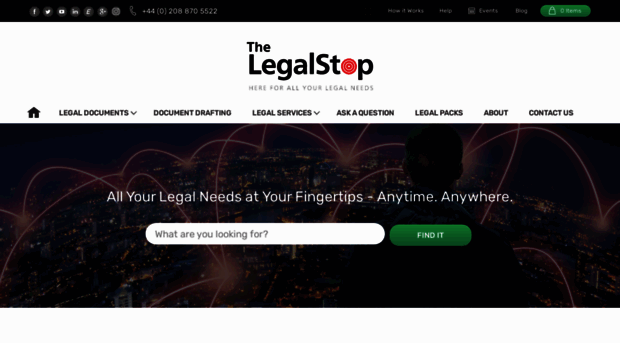 legalstop.co.uk