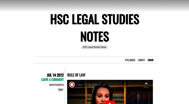 legalstudieshsc.wordpress.com