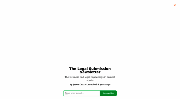 legalsubmit.substack.com