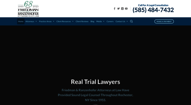 legalsurvival.com