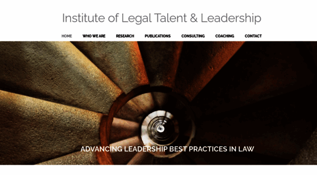 legaltalentandleadership.org