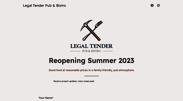 legaltendermt.com