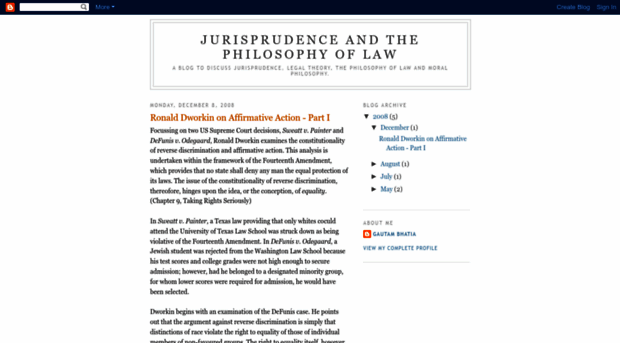 legaltheoryandjurisprudence.blogspot.com