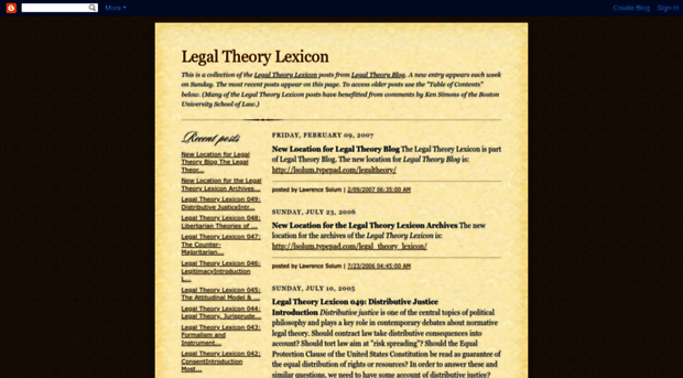 legaltheorylexicon.blogspot.com