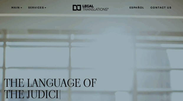 legaltranslations.us