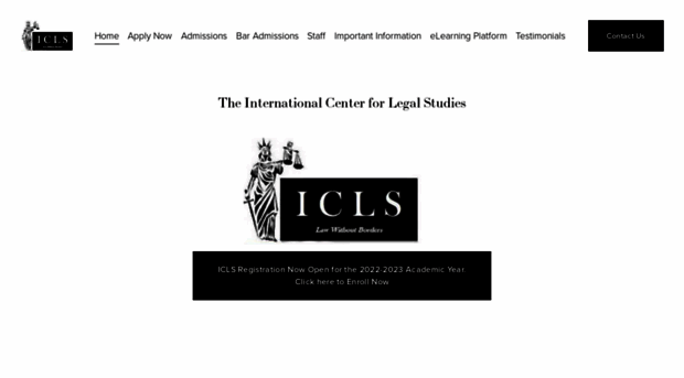 legaltutors.com