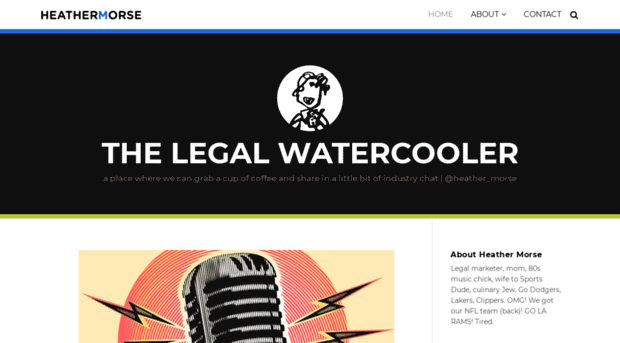 legalwatercoolerblog.lexblogplatform.com