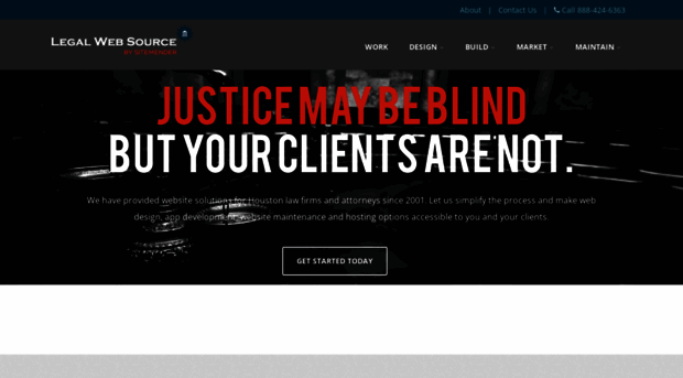 legalwebsource.com
