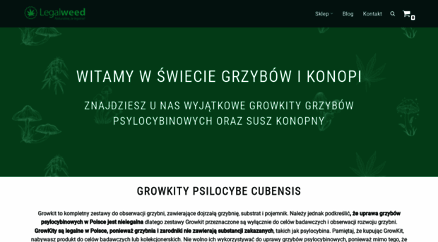 legalweed.pl