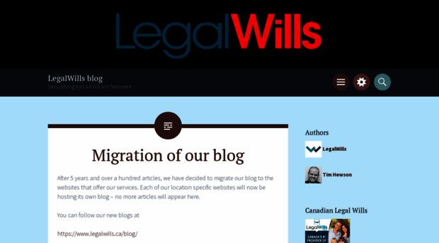 legalwills.wordpress.com