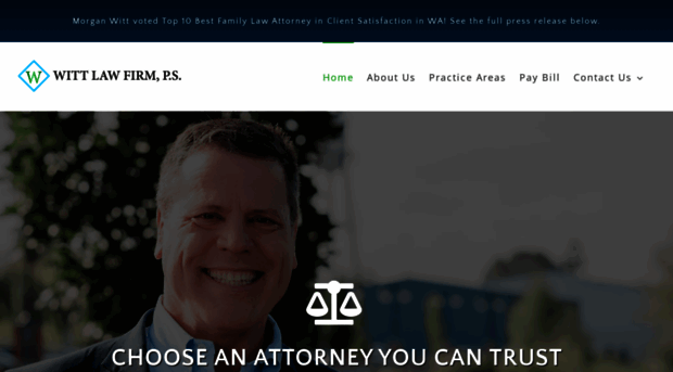 legalwitt.com