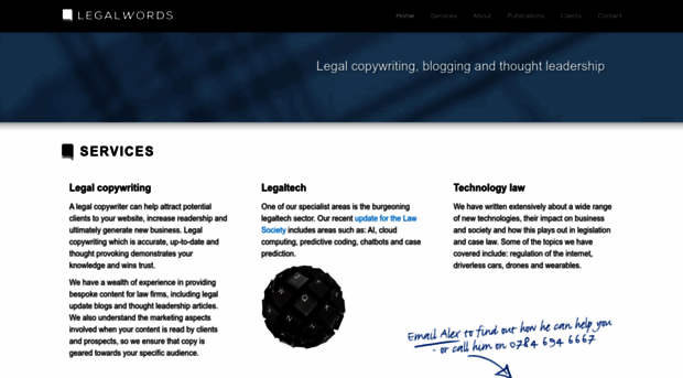 legalwords.co.uk