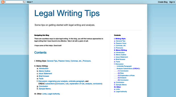 legalwritingtips.blogspot.com