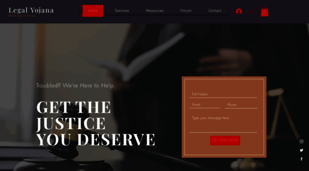 legalyojana.com