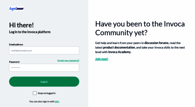 legalzoom.invoca.net