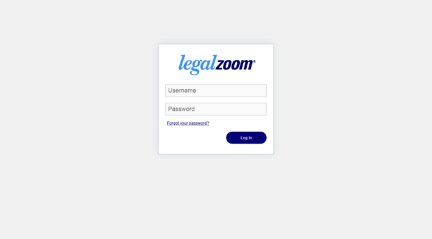 legalzoomaffiliates.com