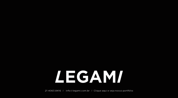 legami.com.br