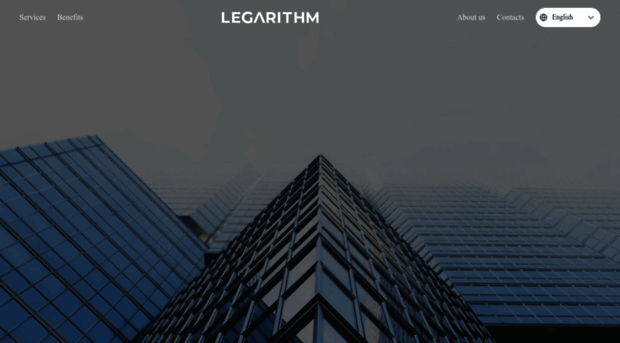 legarithm-cyprus.com