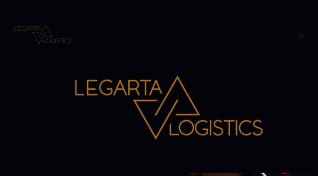 legarta.lt