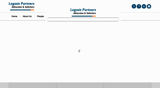 legasispartners.com