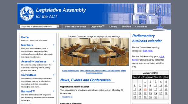 legassembly.act.gov.au