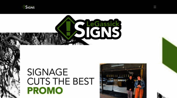 legassicksigns.com.au